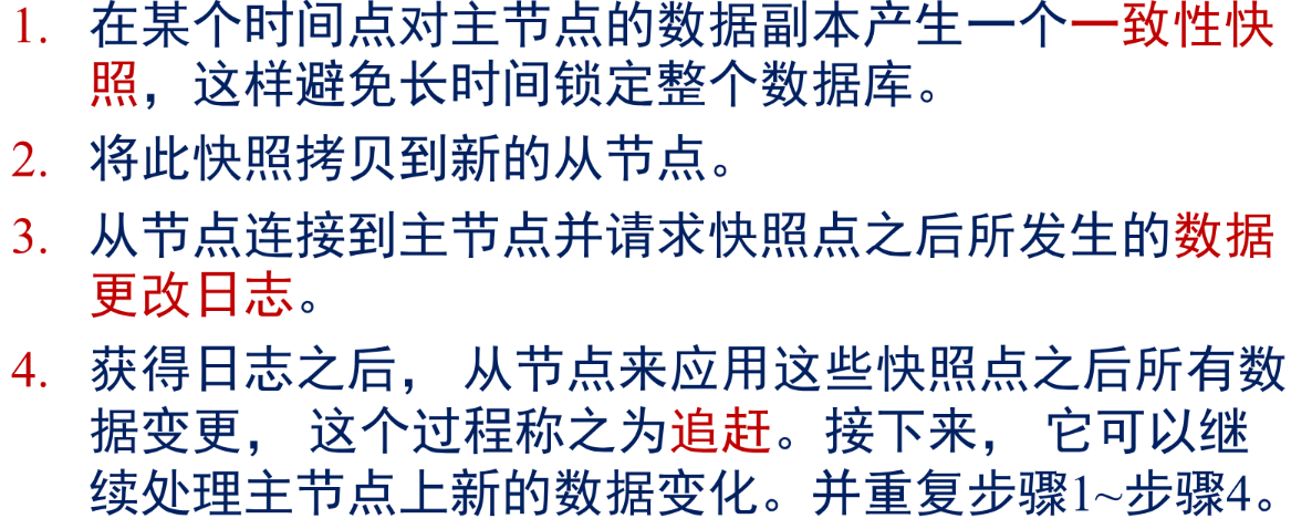 Pasted image 20260318173305