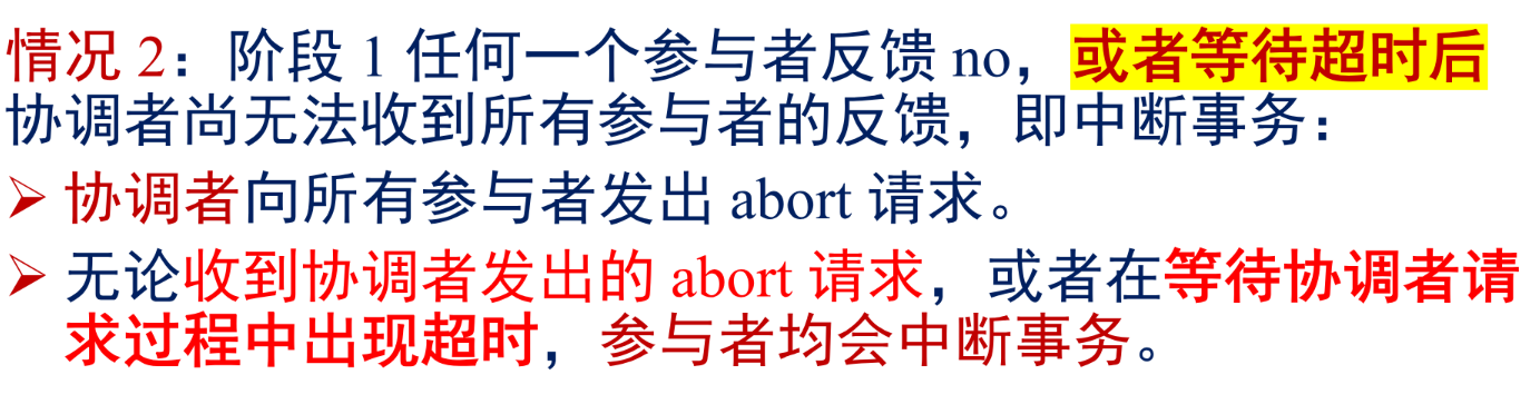 Pasted image 20260327230033
